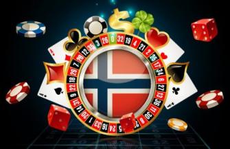Beste Online Casinp